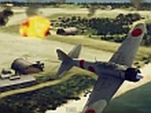 download free konami birds of steel download free konami birds of steel