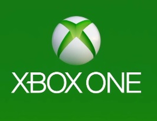 Xbox Liveゴールドメンバーシップ価格が幾つかの国で調整か 海外メディア報告 Game Spark 国内 海外ゲーム情報サイト