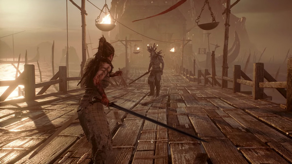 パーティー ゲーム Pc 無料