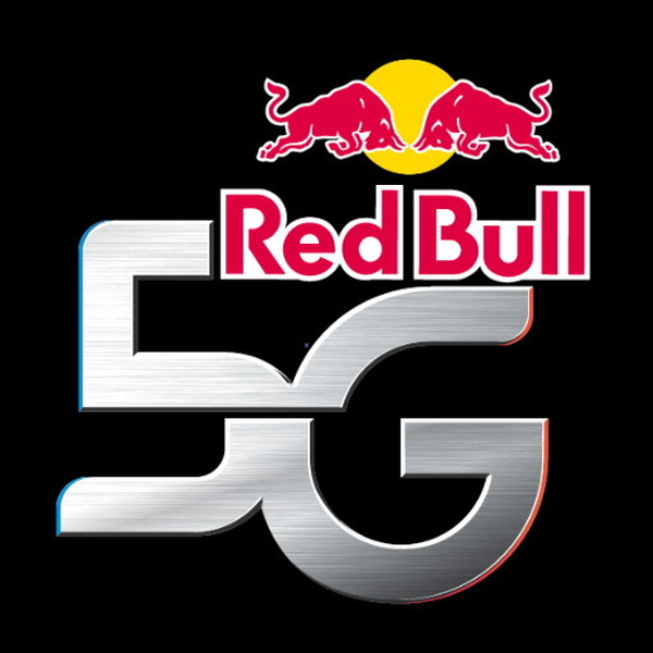 5ジャンル5タイトルの大会 Red Bull 5g 16 開催決定 ウメハラ講師の学生向け ストv 合宿も Game Spark 国内 海外ゲーム情報サイト