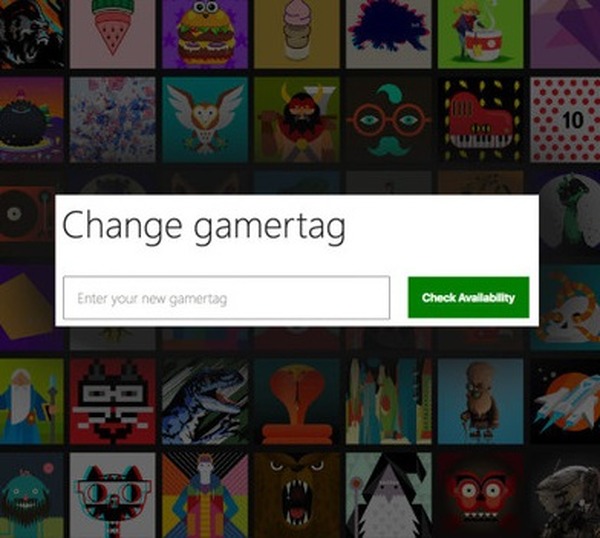 Xboxゲーマータグが5年不使用で無効化 Microsoft サービス規約更新を発表 Game Spark 国内 海外ゲーム情報サイト