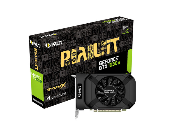 ＧＴＸ1050 2GB 箱無し