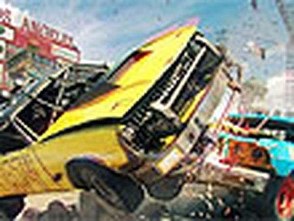 WEB限定 DiRT Showdown DIRT3 コンプリートエディション ダブルパック