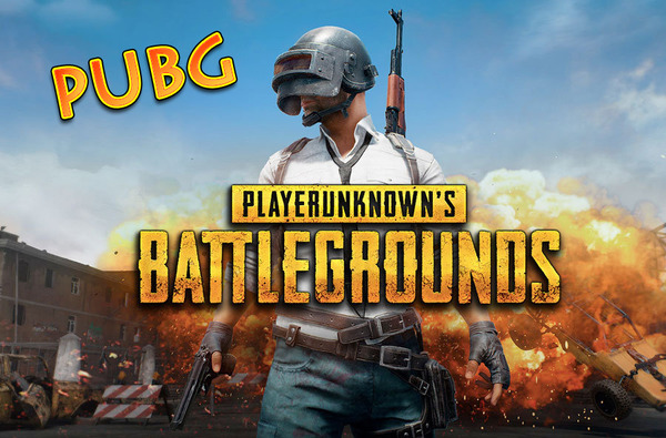 リサーチ Pubgはどう呼んでる 結果発表 Game Spark 国内 海外ゲーム情報サイト リサーチ Pubgはどう呼んでる 結果発表 Game Spark 国内 海外ゲーム情報サイト