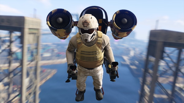 Gtaオンライン 強盗 ドゥームズ デイ は郷愁すら感じる巨大アップデートだった プレイレポ Game Spark 国内 海外ゲーム情報サイト Gtaオンライン 強盗 ドゥームズ デイ は郷愁すら感じる巨大アップデートだった プレイレポ Game Spark 国内 海外ゲーム情報サイト