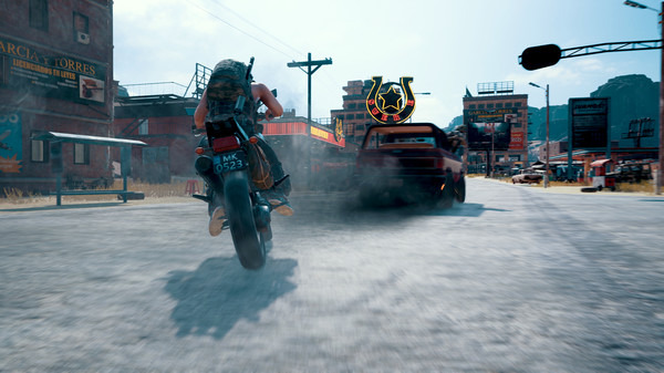 Pubg に蔓延るチート問題 記録に残る大ヒットに隠れた暗い現状 特集 Game Spark 国内 海外ゲーム情報サイト Pubg に蔓延るチート問題 記録に残る大ヒットに隠れた暗い現状 特集 Game Spark 国内 海外ゲーム情報サイト