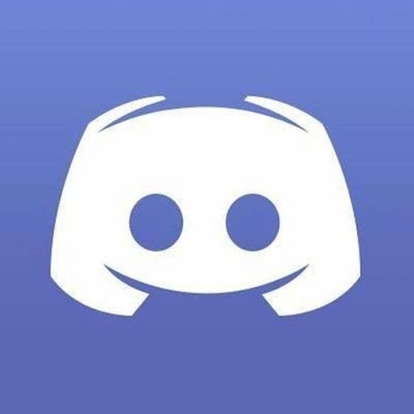 チャットツール Discord E Sports関連組織にも 認証済みサーバー を適用へ Game Spark 国内 海外ゲーム情報サイト