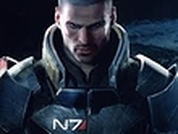 海外有志が Mass Effect 3 のエンディングを大団円に変更するmod Mehem を公開 Game Spark 国内 海外ゲーム情報サイト