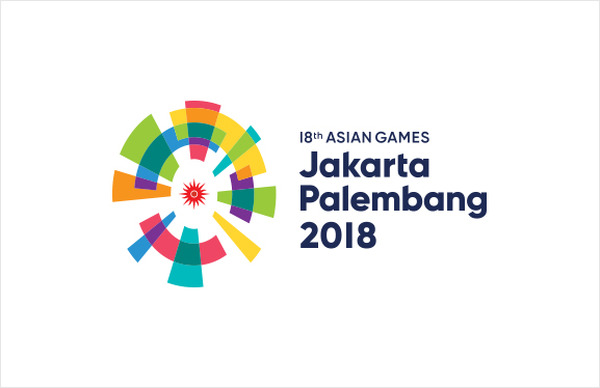2018年アジア競技大会の公式公開競技「e-Sports」に『LoL』『ハースストーン』などが選出