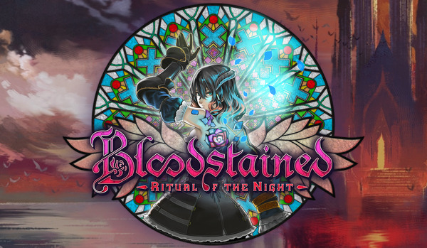 Bloodstained: Ritual of the Night』発売延期およびPS Vita版の開発