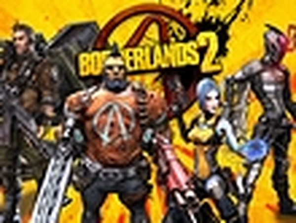 Borderlands 2 のレベルキャップ解放dlcと上位弾薬sduなどの詳細が発表 どちらも4月2日に登場へ Game Spark 国内 海外ゲーム情報サイト
