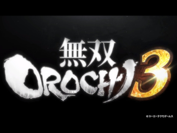 今週発売の新作ゲーム『無双OROCHI3』『FIFA 19』『英雄伝説 閃の軌跡IV THE END OF SAGA』『すばらしきこのせかい Final  Remix』他 | Game*Spark - 国内・海外ゲーム情報サイト