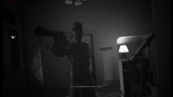 Untitled goose game glitches Untitled goose game glitches