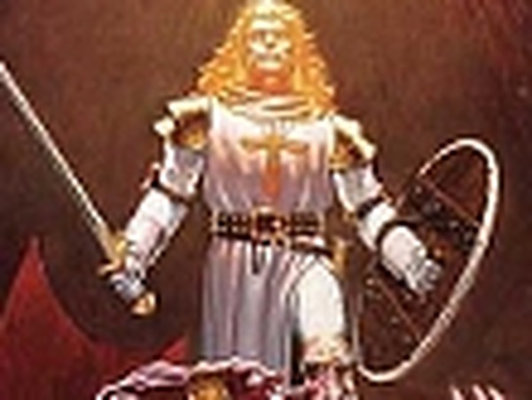 今から遊ぶ不朽のrpg 第1回 Ultima Vi 1990年 Game Spark 国内 海外ゲーム情報サイト