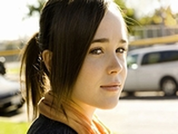 Ellen Pageが自分と瓜二つだった The Last Of Us エリー役について言及 喜ばしいことでは無いわね Game Spark 国内 海外ゲーム情報サイト