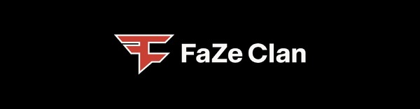 Tfueが所属チームFaZeを訴える―劣悪な労働契約を主張もチーム側は全面否定 | Game*Spark - 国内・海外ゲーム情報サイト