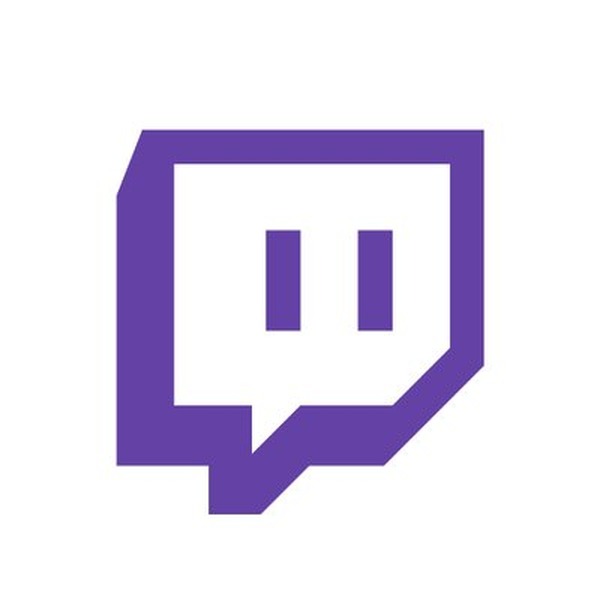 Twitchが購読者のみ視聴可能な配信のテストを実施 Game Spark 国内 海外ゲーム情報サイト