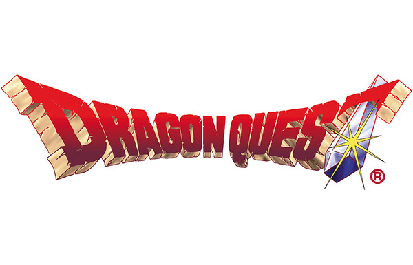 リサーチ ドラゴンクエストの好きなところ 結果発表 Game Spark 国内 海外ゲーム情報サイト