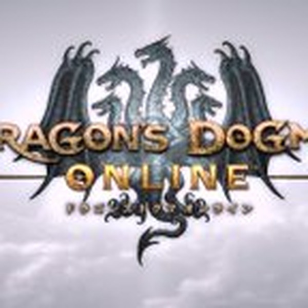 ドラゴンズドグマ オンライン 12月5日にサービス終了へー開発陣からのメッセージも Game Spark 国内 海外ゲーム情報サイト