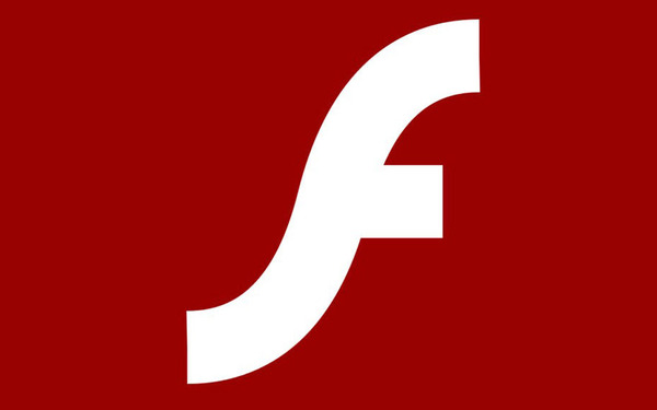 リサーチ 思い出のflashゲーム 結果発表 Game Spark 国内 海外ゲーム情報サイト リサーチ 思い出のflashゲーム 結果発表 Game Spark 国内 海外ゲーム情報サイト