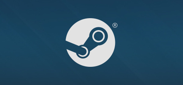 Steam 旧 正月 セール