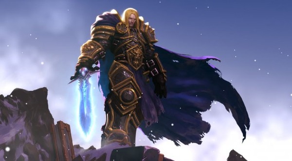 Warcraft Iii Reforged の自動返金を開始 多くのバグによるユーザーからの指摘が原因か Game Spark 国内 海外ゲーム情報サイト