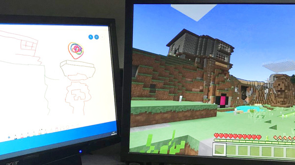 泣く子も黙るド定番 Microsoft Office はゲームにも活用できるのか 新生活の前に覚えたい 遊び方改革 Game Spark 国内 海外ゲーム情報サイト
