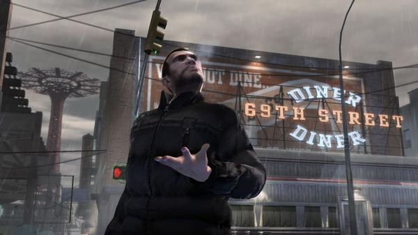 Gta Iv Complete Edition が Gta Iv Episodes From Liberty City Steam版所有者向けに配信 Gfwlサービス終了を受けた新装版 Game Spark 国内 海外ゲーム情報サイト