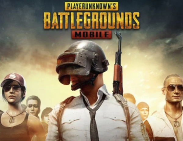 インド Pubg Mobile など118の中国企業関与のアプリを禁止 Game Spark 国内 海外ゲーム情報サイト