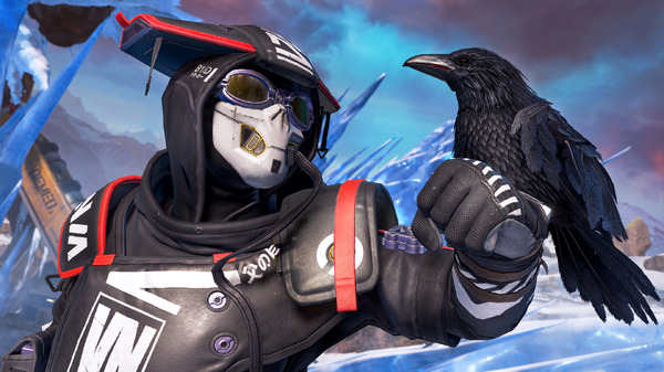 プリロード Apex プリロード Apex