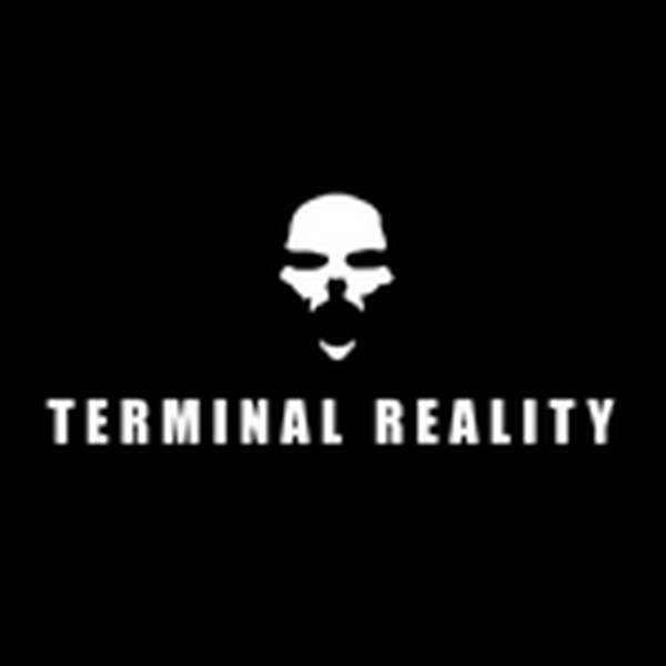 『Kinect Star Wars』やFPS版『The Walking Dead』の開発Terminal Realityが閉鎖か？元従業員が