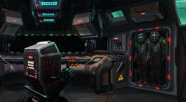 System Shock リマスター 2月に予約開始 2ee の詳細や組み込みmodも公開に Game Spark 国内 海外ゲーム情報サイト System Shock リマスター 2月に予約開始 2ee の詳細や組み込みmodも公開に Game Spark 国内 海外ゲーム情報サイト