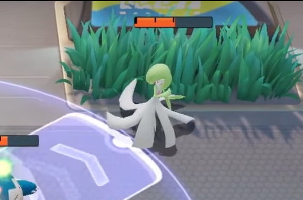 ポケモンユナイト リリース後は カメックス や サーナイト も参戦 様々なポケモン登場を予告 Game Spark 国内 海外ゲーム情報サイト ポケモンユナイト リリース後は カメックス や サーナイト も参戦 様々なポケモン登場を予告 Game Spark 国内 海外ゲーム情報サイト