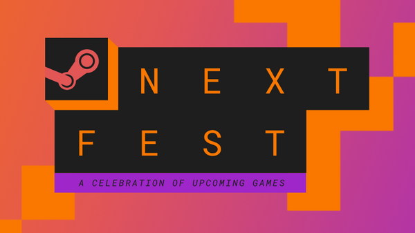 15 Steam Next Fest Games You Must Try