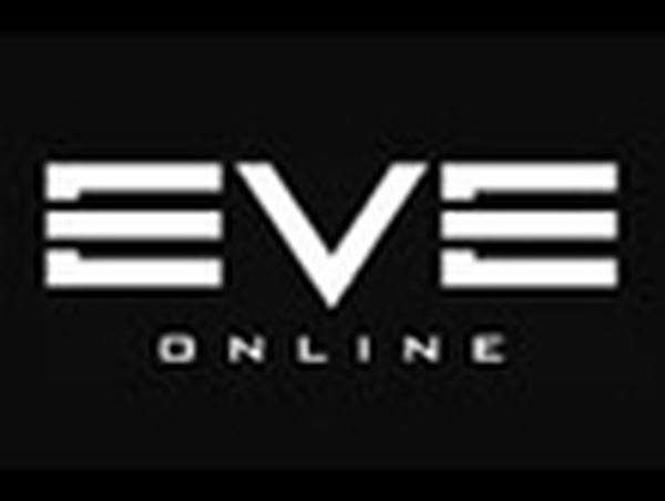 待ち遠しい日本語化 止まらないupdate Eve Online のccp Gamesインタビュー Game Spark 国内 海外ゲーム情報サイト