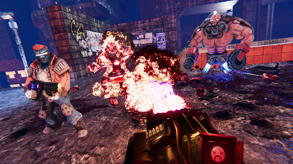turbo overkill steam turbo overkill steam