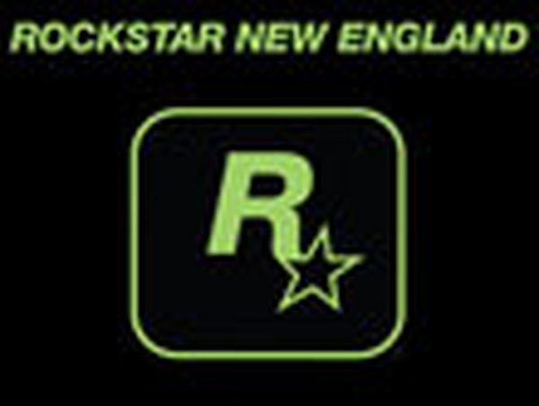 Rockstar advanced game. Rockstar. Эмблема рокстар. Rockstar games. Rockstar фирма.