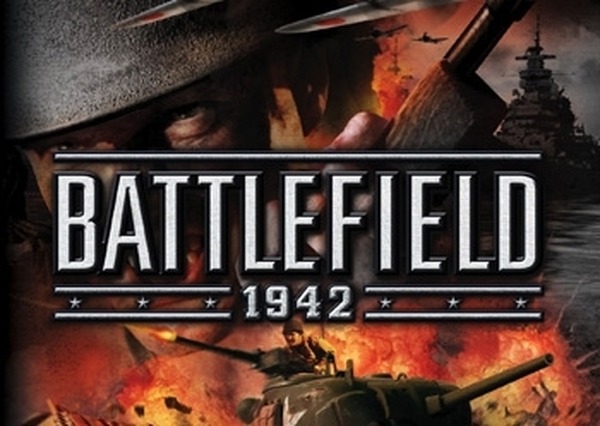 Eaが6月末に Battlefield 1942 や Bf2 Bf2142 などgamespy対応タイトルのオンラインサービスを終了へ Game Spark 国内 海外ゲーム情報サイト
