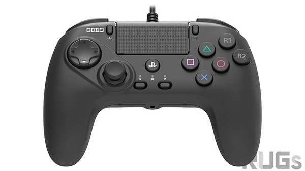 『スト6』効果?「格ゲー専用コントローラー」が品薄に―フリマ