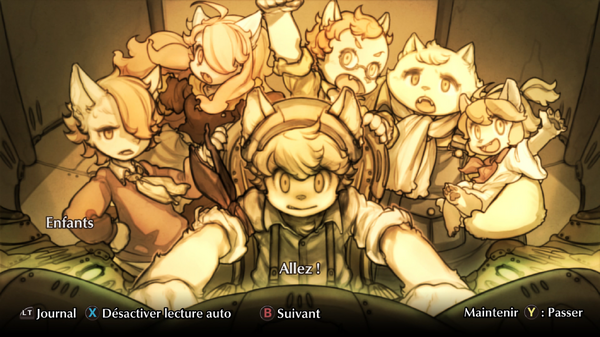 ガーディアンテイルズ サウンドトラック豪華版 豪華版 GUARDIAN TALES Original Soundtrack Vol.1「On your way