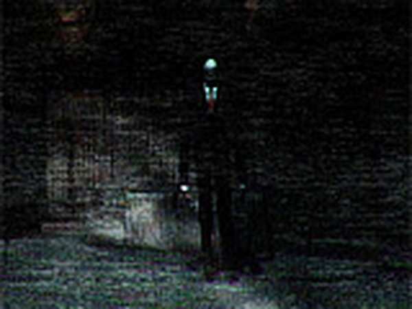 slender the arrival ps3 download free slender the arrival ps3 download free
