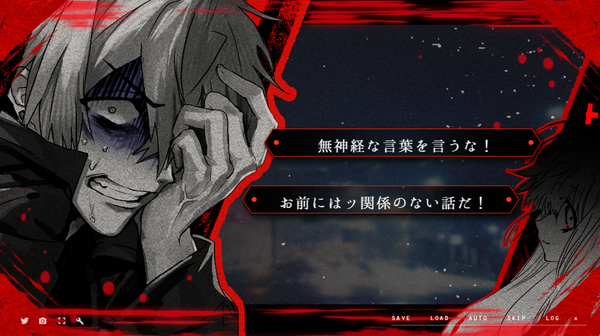 749812.png
