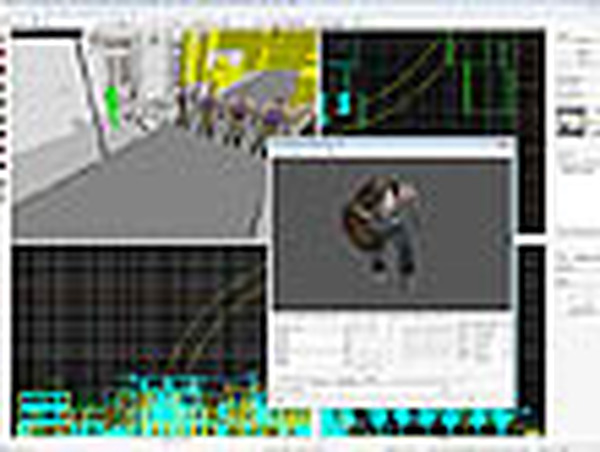 L4d2 Non Steam Addon Support L4d2 Non Steam Addon Support