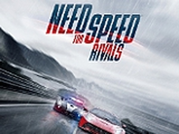 Ps4 ニード フォー スピード ライバルズ コンプリートエディション 発売決定 Game Spark 国内 海外ゲーム情報サイト