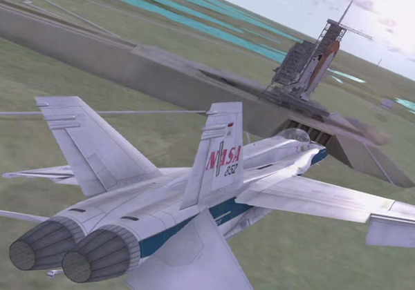 Steam版 Ms Flight Simulator X が12月18日に発売 アドオンも販売予定 Game Spark 国内 海外ゲーム情報サイト Steam版 Ms Flight Simulator X が12月18日に発売 アドオンも販売予定 Game Spark 国内 海外ゲーム情報サイト