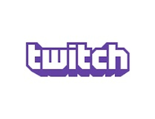 Twitch 配信でミュート処理されない楽曲ライブラリを公開 500曲以上を使用可能に Game Spark 国内 海外ゲーム情報サイト