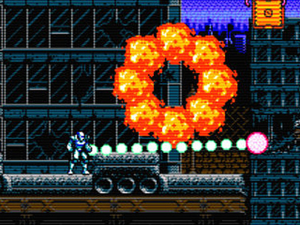 steel assault kickstarter steel assault kickstarter