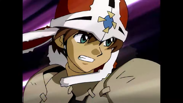 UPDATE】2つの物語を収録した25年ぶりの決定版『ルナ リマスター