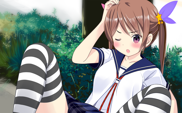 tokyo school life wiki tokyo school life wiki