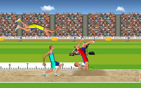 ragdoll runners unblocked ragdoll runners unblocked